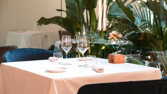 Sottoluce - Modena - 1