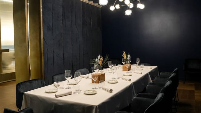 Sottoluce - Modena - 8