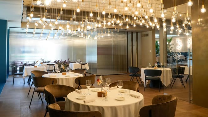 Sottoluce - Modena - 9