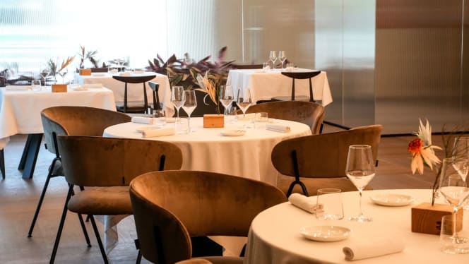 Sottoluce - Modena - 2