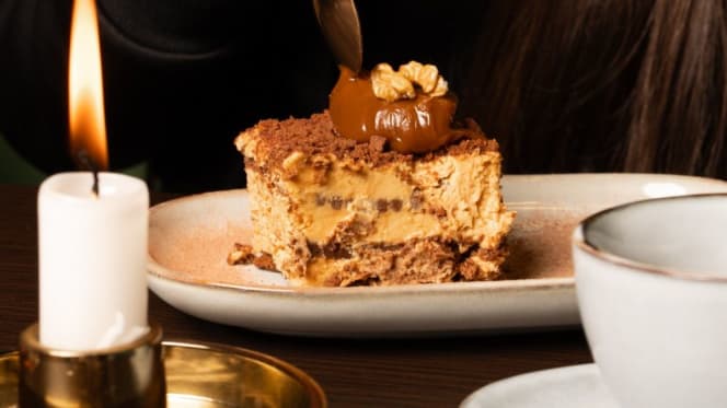 Casa de Los Francesces - 4