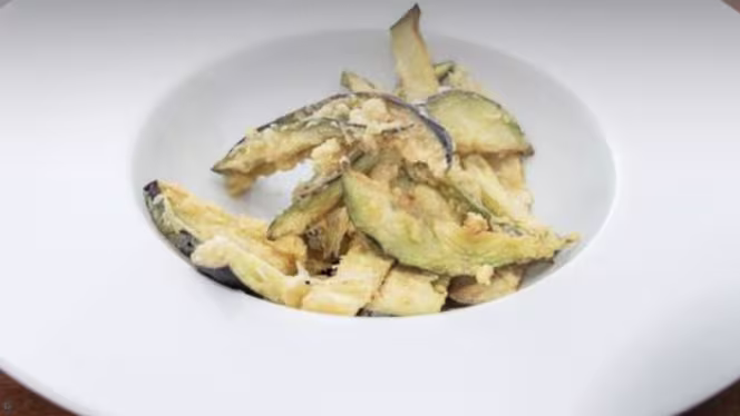 El Rincon de la Tapa - Terrassa - 2