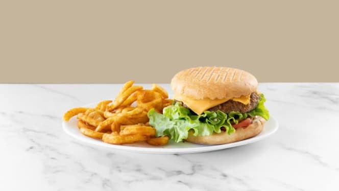 L'Inisio Kitchen - 2