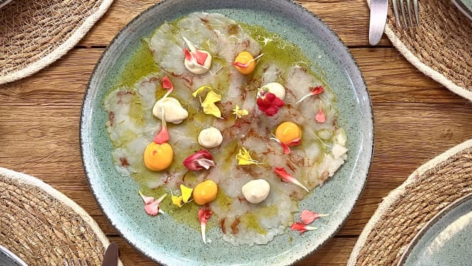 Tasca Iáska Bistrobar - 9