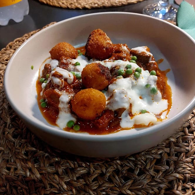 Mamaró Bistrot (solo prenotazione cene) - 8