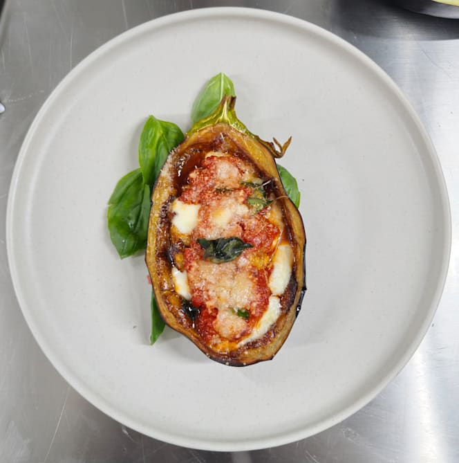 Mamaró Bistrot (solo prenotazione cene) - 2