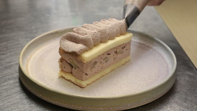 Au Comptoir d’à Côté - 5