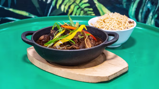 Cottons Vauxhall - 4