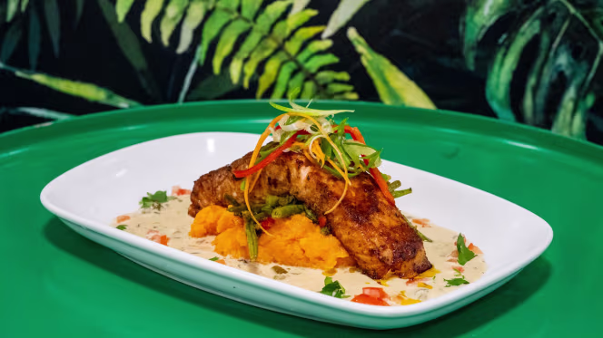 Cottons Vauxhall - 3