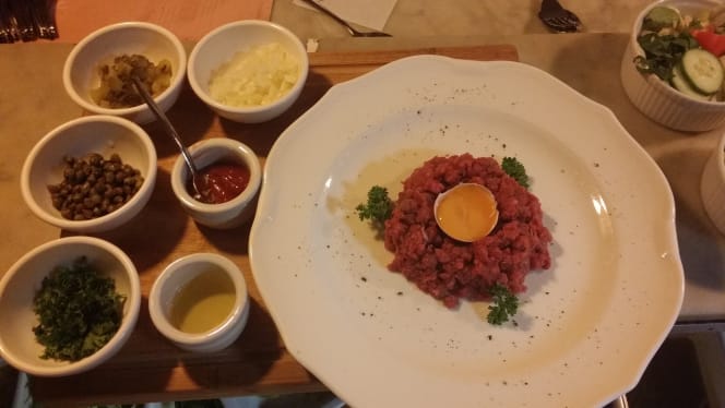 In 't Vierde Baarsje - 7