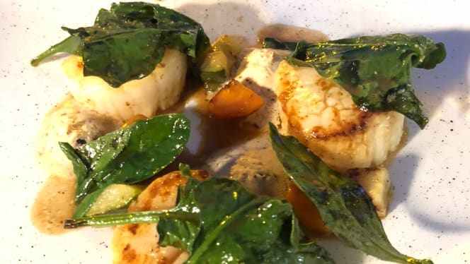 In 't Vierde Baarsje - 8