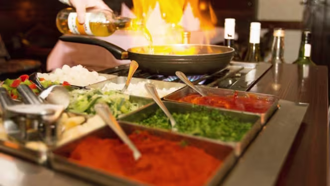 In 't Vierde Baarsje - 4