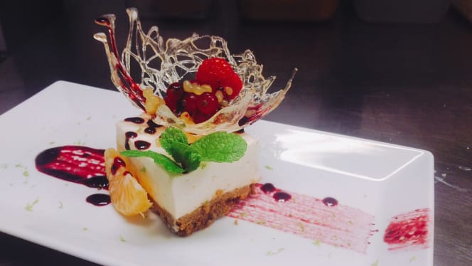 In 't Vierde Baarsje - 5