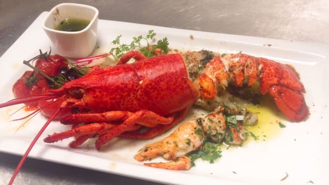 In 't Vierde Baarsje - 6