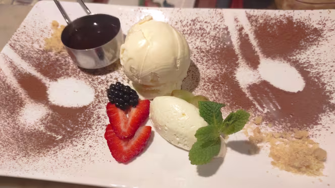 In 't Vierde Baarsje - 2