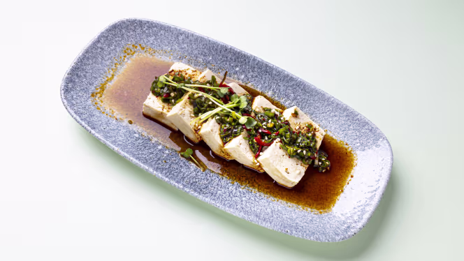 Coréen - Berlin - 5