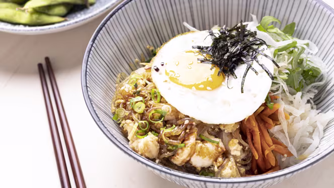 Coréen - Berlin - 8