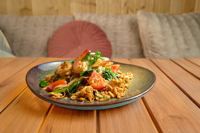 Eat Thai - Cascais - Cascais - 3