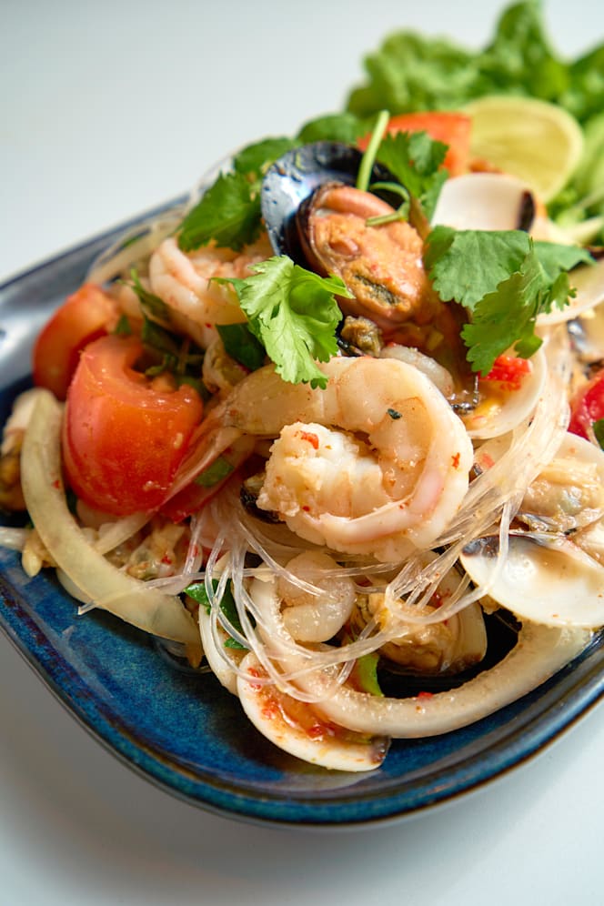 Eat Thai - Cascais - Cascais - 6