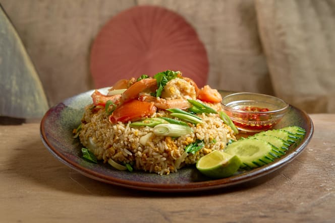 Eat Thai - Cascais - Cascais - 7