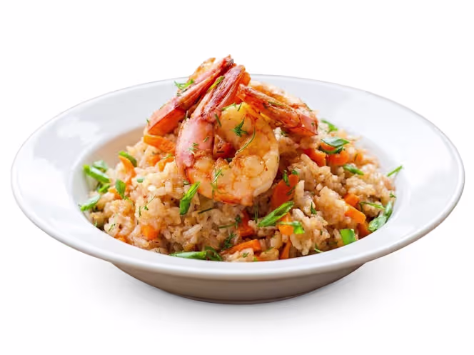 Mitho Asian cuisine - 6