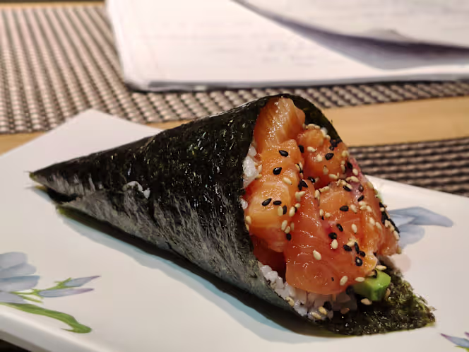 Mitho Asian cuisine - 4