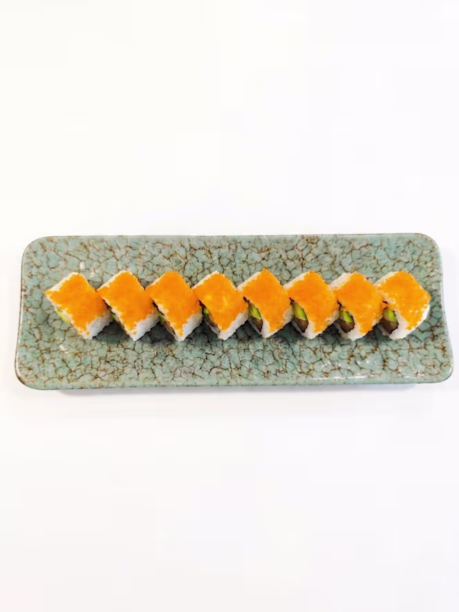 Mitho Asian cuisine - 1