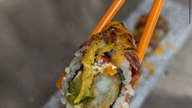 Bome Wildeshausen - 5