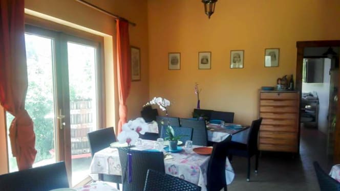 La Matta Fattoria - 2