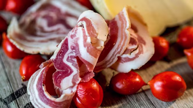 La Matta Fattoria - 0