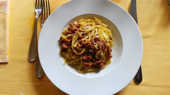 Ristorante Cerere - 3