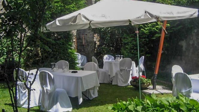 Ristorante Cerere - 0