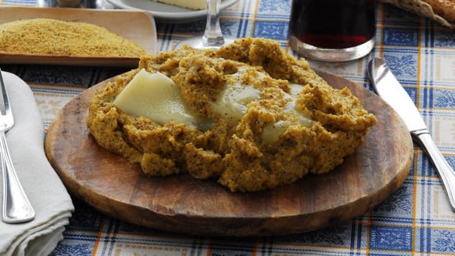 Ristorante Cerere - 4