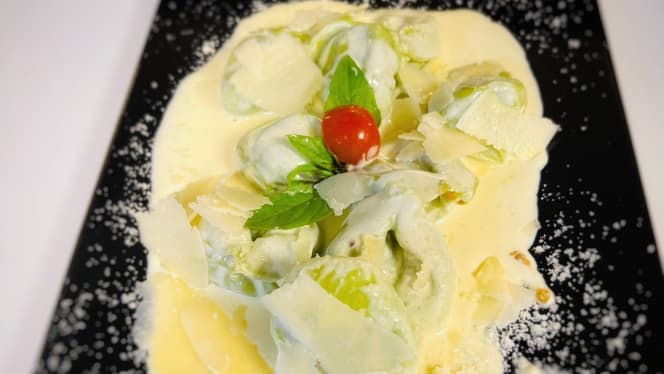 Fratelli Pasquier - 4