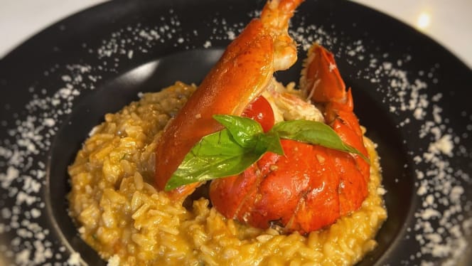 Fratelli Pasquier - 7