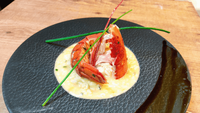 Fratelli Pasquier - 6