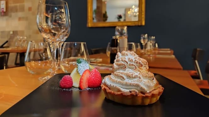 Fratelli Pasquier - 5