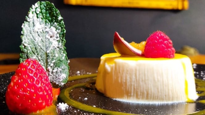 Fratelli Pasquier - 8