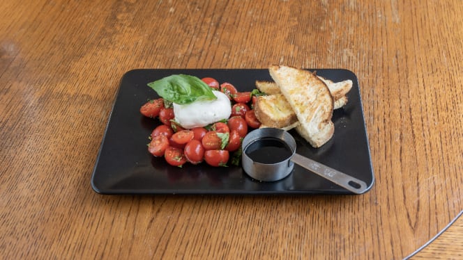 Fratelli Pasquier - 1