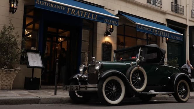 Fratelli Pasquier - 9