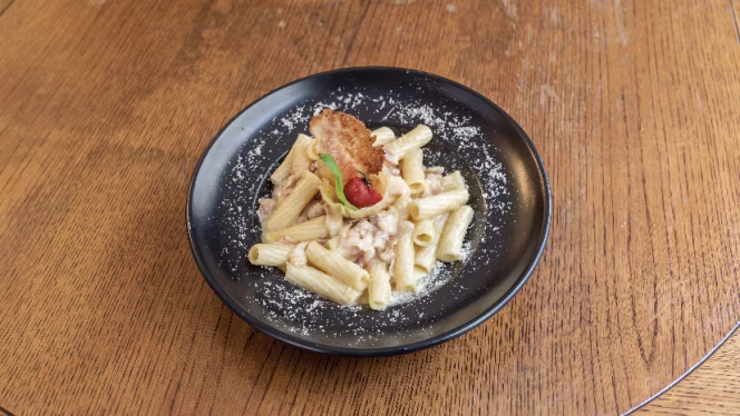 Fratelli Pasquier - 0