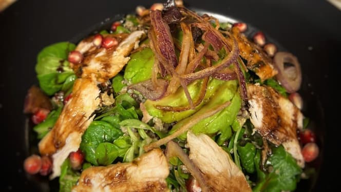 Fratelli Pasquier - 3