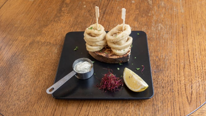 Fratelli Pasquier - 2