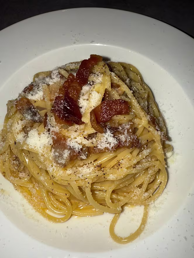 Pizzeria Arteteca - Nancy - 2