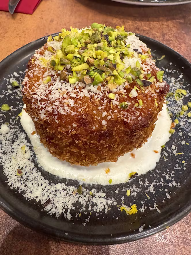 Pizzeria Arteteca - Nancy - 6