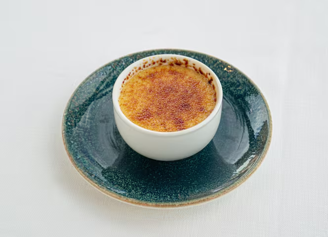 Ristorante Diadema - 3