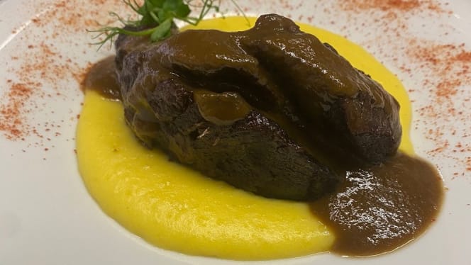 Relais Villa Monte Solare - 2