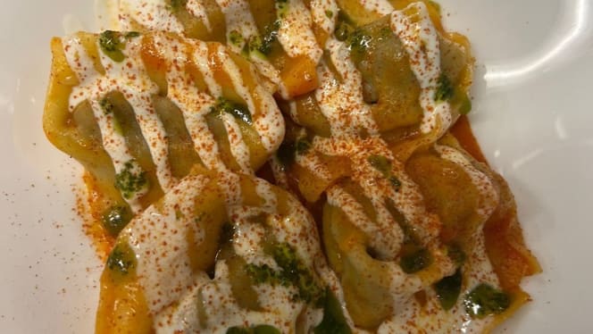 Relais Villa Monte Solare - 5