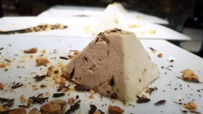 La Loggia del Chianti - 1