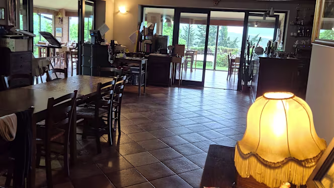 La Loggia del Chianti - 3